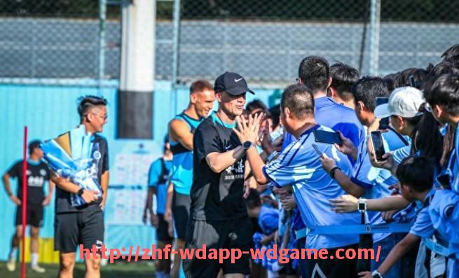 问鼎娱乐官网-世俱杯比赛票务销售策略及营销方案解析