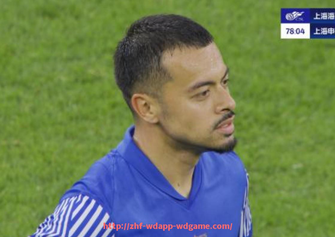 问鼎娱乐官网-世俱杯比赛票务销售策略及营销方案解析