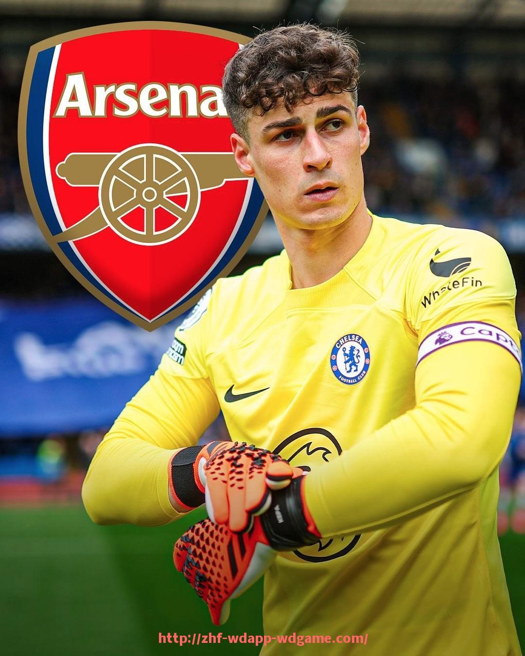 问鼎娱乐官网-2009年NBA总冠军赛回顾与分析