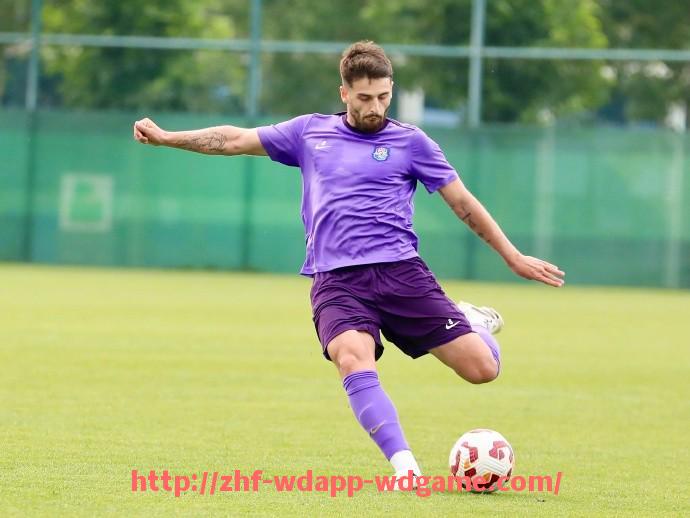 问鼎娱乐官网-2009年NBA总冠军赛回顾与分析