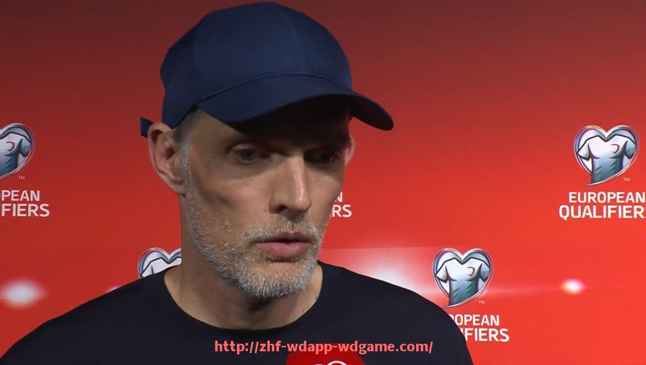 问鼎娱乐官网-英超没落的球队及其原因分析